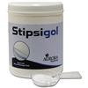 Stipsigol Flacone Da 300 g Macrogol