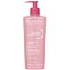 Bioderma Sensibio Gel Moussant Detergente 500 Ml