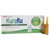 Kuraflu 10 Fiale Monodose Per Aerosol