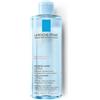 La Roche-posay Acqua Micellare Ultra Pelle Reattiva 400 Ml