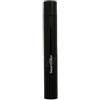 Rougj Smartfiller Ritocco Filler 10 Ml