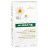 Klorane Shampoo Alla Camomilla 200 Ml