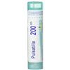 Boiron Pulsatilla 200 Ch 1 g Globuli