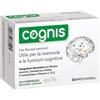Specchiasol Cognis 30 Compresse