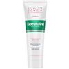 Somatoline Cosmetic Snellente Pancia E Fianchi Cryogel 250 Ml
