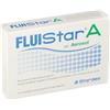 Stardea Fluistar A 10 Flaconi Monodose Per Aerosol