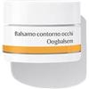 Dr. Hauschka Balsamo Contorno Occhi 10 Ml