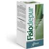 Aboca Fisiodepur Concentrato Fluido 315 g