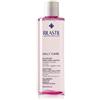 Rilastil Daily Care Soluzione Micellare Lenitiva 250 Ml