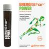 Stardea Energistar Power 6 Flaconcini Bevibili