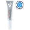 Vichy Liftactiv H.A. Contorno Occhi Anti-rughe e Rassodante 15 Ml