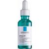 La Roche-posay Effaclar Siero Peeling Ultraconcentrato 30 Ml