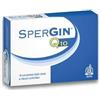 Idi Spergin Q10 Integratore Alimentare 16 Compresse