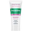 Somatoline Skinexpert Prevenzione Smagliature Crema Elasticizzante 200 Ml