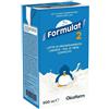 Dicofarm Formulat 2 Liquido 500 Ml