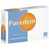 Idi Foredem 30 Compresse Gastroprotette