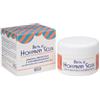 Sella Pasta Di Hoffmann Natural 200 Ml