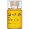 Olaplex N.7 Bonding Oil 30 Ml