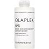 Olaplex N.5 Bond Maintenance Conditioner 250 Ml