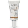 Enolea Maxima Peeling Viso Esfoliante 30 Ml