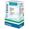 Iper Clenny Soluzione Ipertonica 20 Flaconcini Da 5 Ml