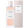 Verset Frenesi Profumo 50 Ml