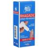 Rhagadil Spray Per Ragadi 9 Ml