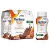 Nestle Meritene Nestle Meritene - Drink Proteico Cioccolato 4x200 Ml