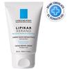 La Roche-posay Lipikar Crema Riparatrice Mani 50 Ml