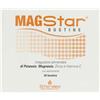 Magstar Integratore 20 Bustine