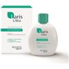 Biogena Laris Ultra Deodorante 50 Ml