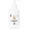 Linea Mammababy Latte Detergente Baby Senza Risciacquo 250 Ml