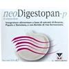 Neodigestopan-p Neodigestopan-p 30 Compresse