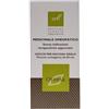 Oti Otiresk Gocce Orali Soluzione Idroalcolica 30% V/v 50 Ml