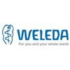 Weleda Phrit/zinnober 80 Compresse