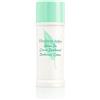 Elizabeth Arden Green Tea Cream Deodorant 40 Ml