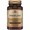 Solgar Pinoflavo 30 Capsule Vegetali