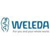 Weleda Absinthium D1/res Laricis D3 Gocce 50 Ml