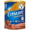 Ensure Advance Gusto Cioccolato 400 g