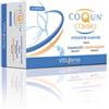 Visufarma Coqun Combo 60 Compresse