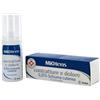 Miotens Contratture e Dolore Schiuma Cutanea 30 Ml