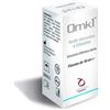 Omikron Omk1 Soluzione Oftalmica 10 Ml