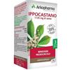 Arkopharma Arkocapsule Ippocastano Integratore Microcircolo 45 Capsule