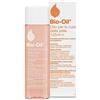 Bio-oil Bio Oil Olio Dermatologico 125 Ml