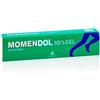 Momendol Gel 50 g 10%