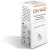 Omikron Omk2 Soluzione Oftalmica 10 Ml