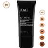 Korff Fondotinta Neverending n.01 30 Ml