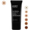 Korff Fondotinta Neverending n.02 30 Ml