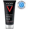 Vichy Homme Hydra Mag C Gel Doccia Uomo 200 Ml