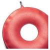 For.Me.Sa. Ciambella Team 45 Cm